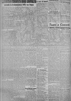 giornale/TO00185815/1915/n.101, 5 ed/004